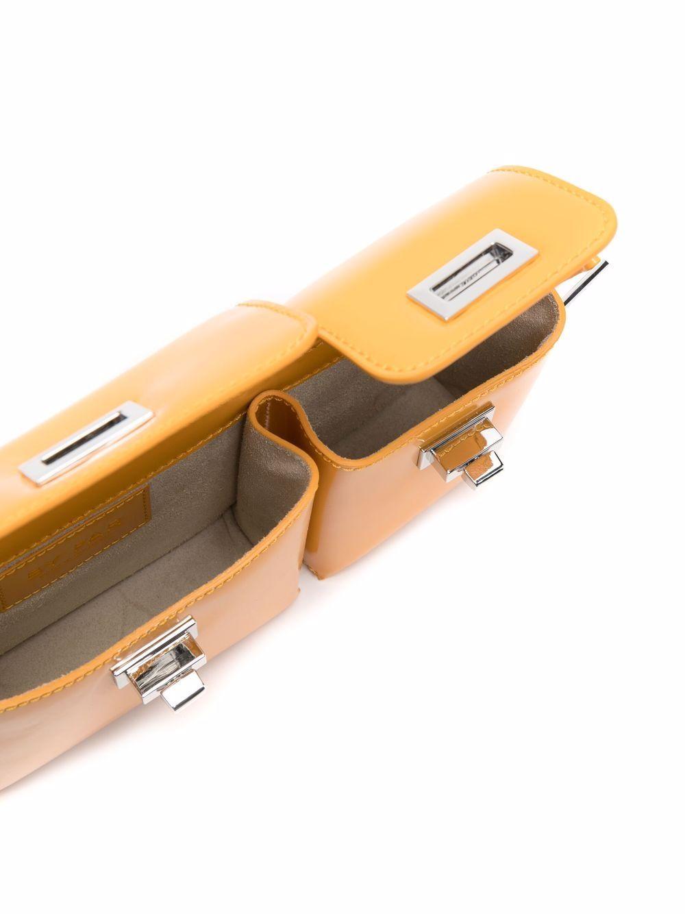  22CRBABYBOSNFWSMA SUNFLOWER BY FAR 