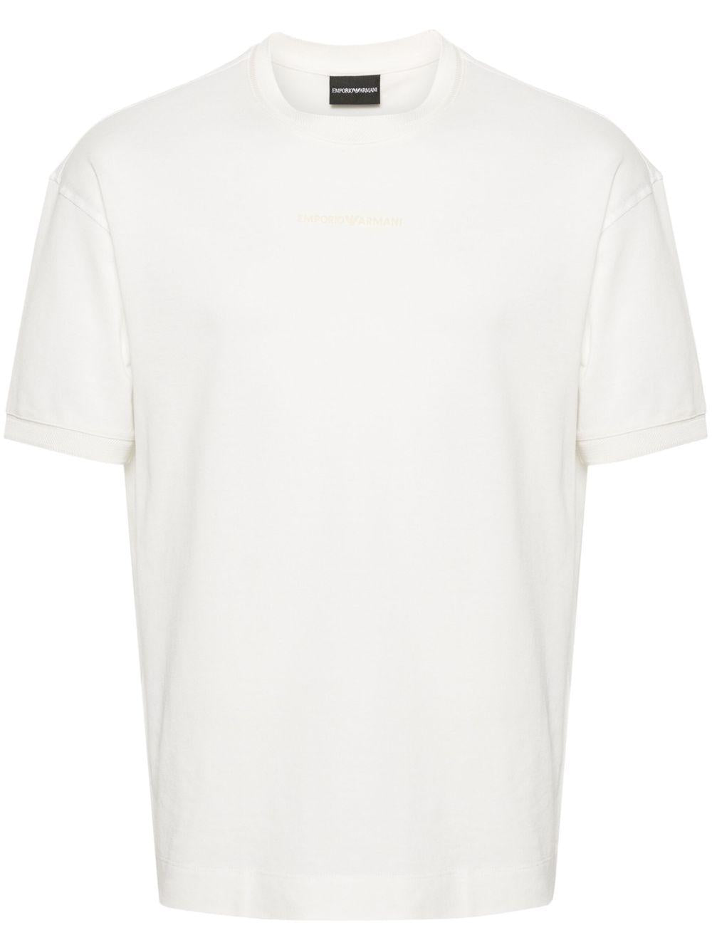  3D1TC81JTKZ 0101 EMPORIO ARMANI 