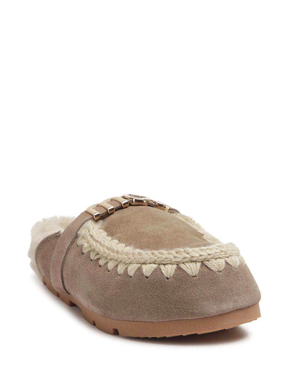 Winter Bio Slide FW431000A ELGRY MOU 