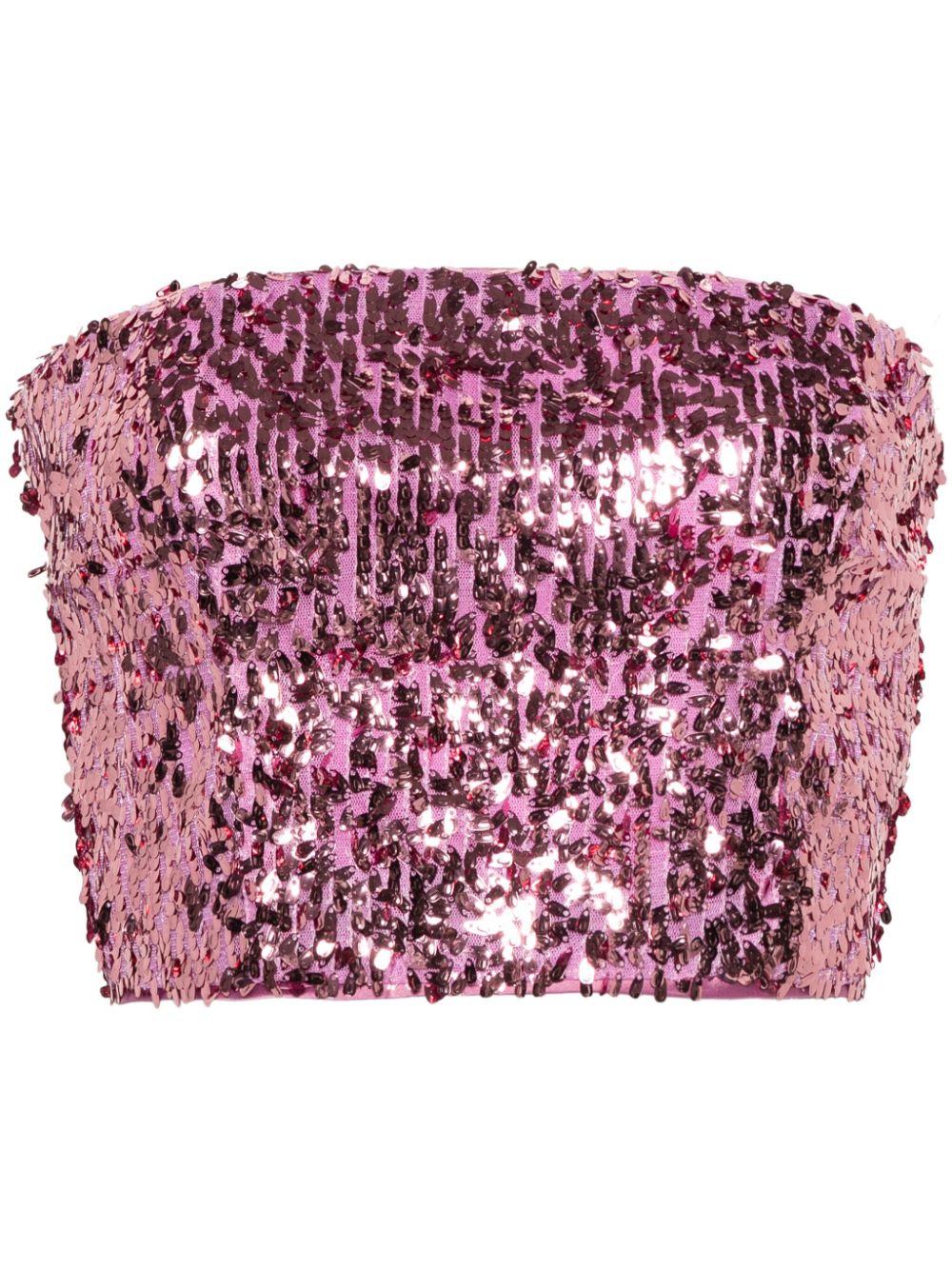  1118611099 152718 FUCHSIA PINK ROTATE 