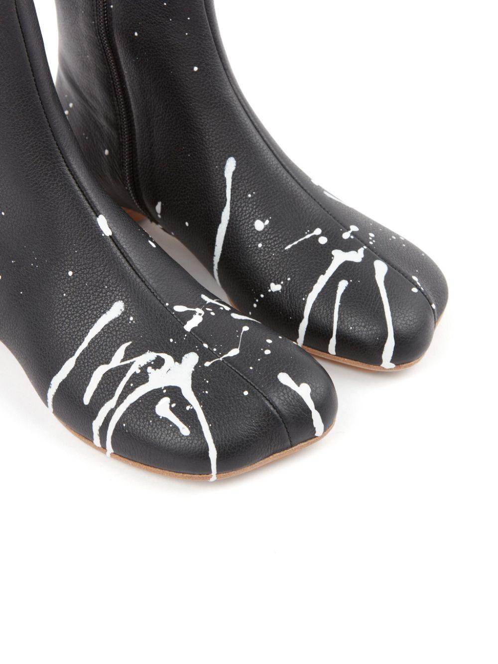  S59WU0236P6398 H4644 MM6 MAISON MARGIELA 