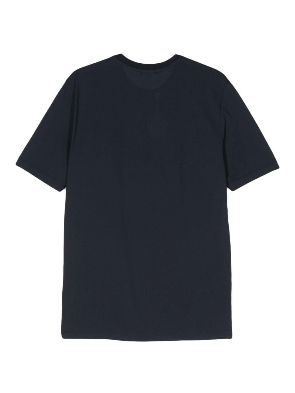  WKISSMW792100101I BLUE KIRED 