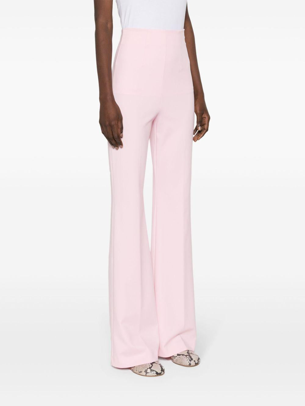  OLEAMM13086 002 ROSA BABY SPORTMAX 