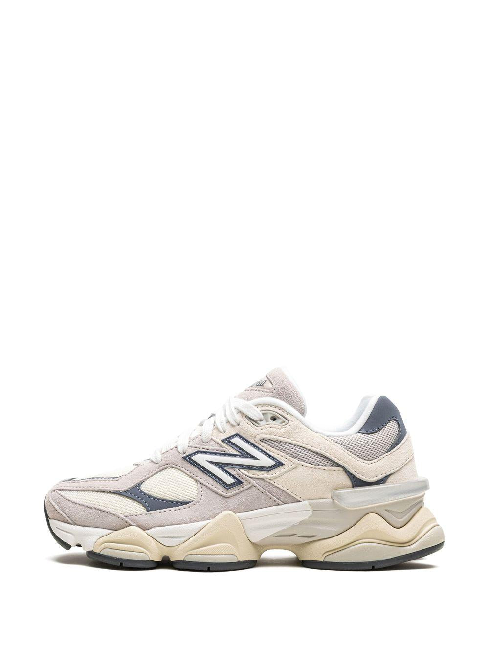  U9060EEB MOONROCK NEW BALANCE 