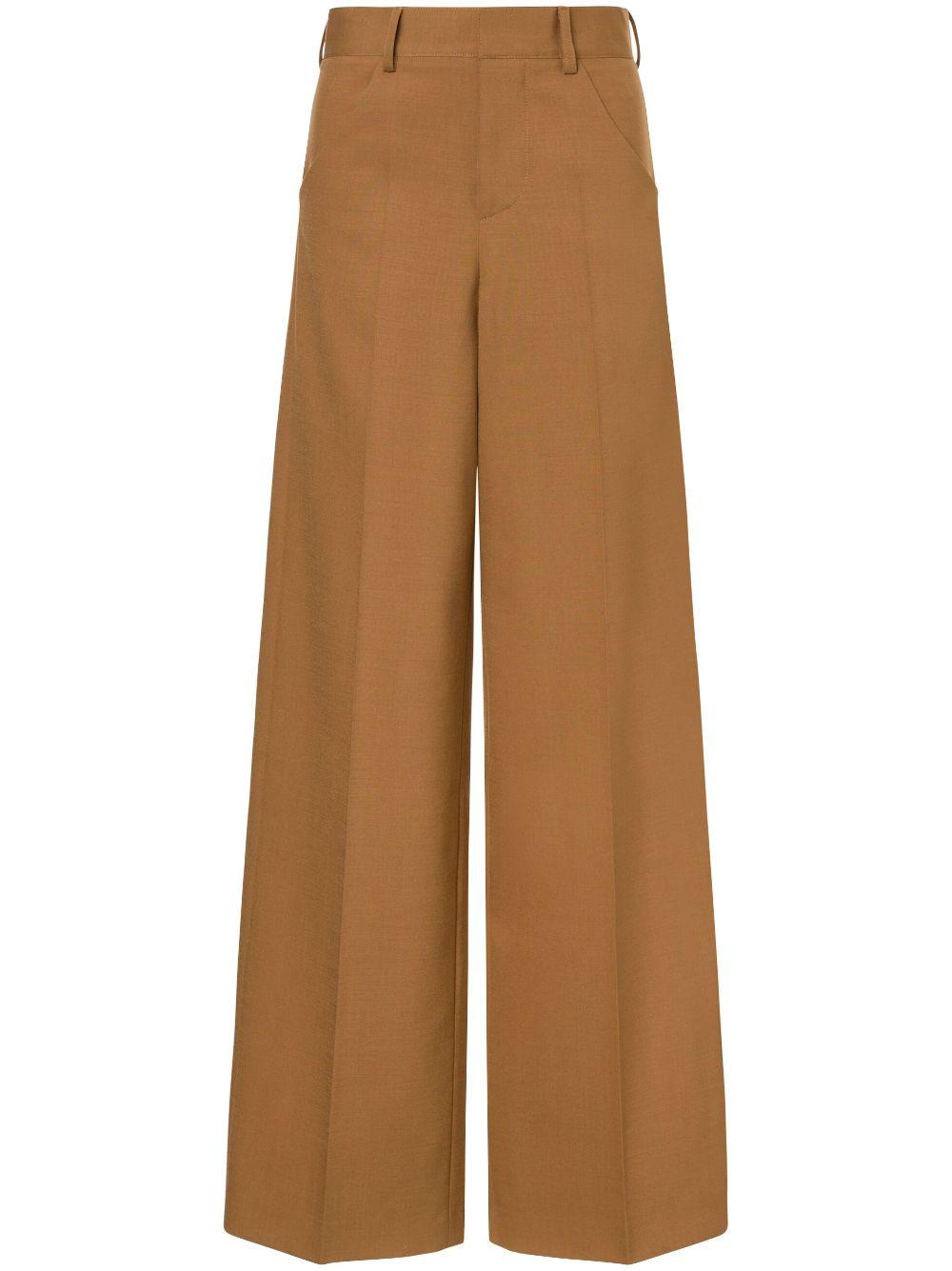  242G03045727 0096 MARRONE PHILOSOPHY DI LORENZO SERAFINI 