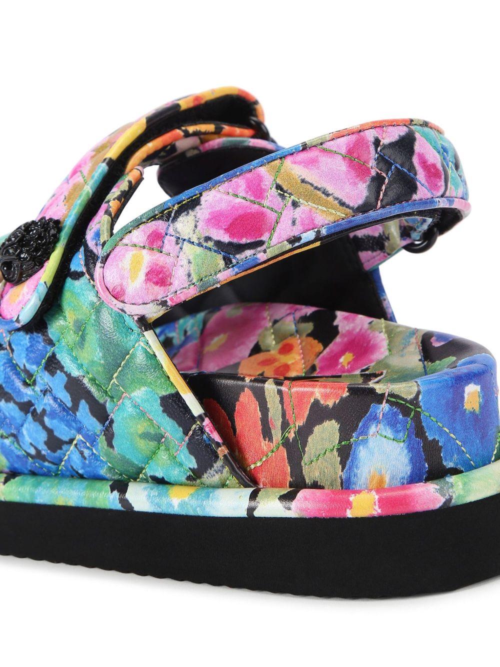  3469609109 MULTICOLOUR KURT GEIGER LONDON 