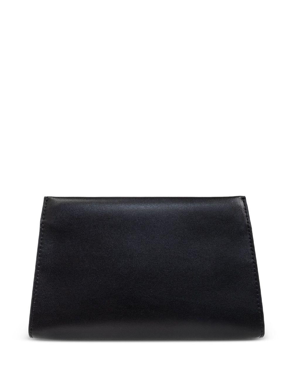 Myfurla mini bag WE00774 - BX3104 O6000 NERO FURLA 
