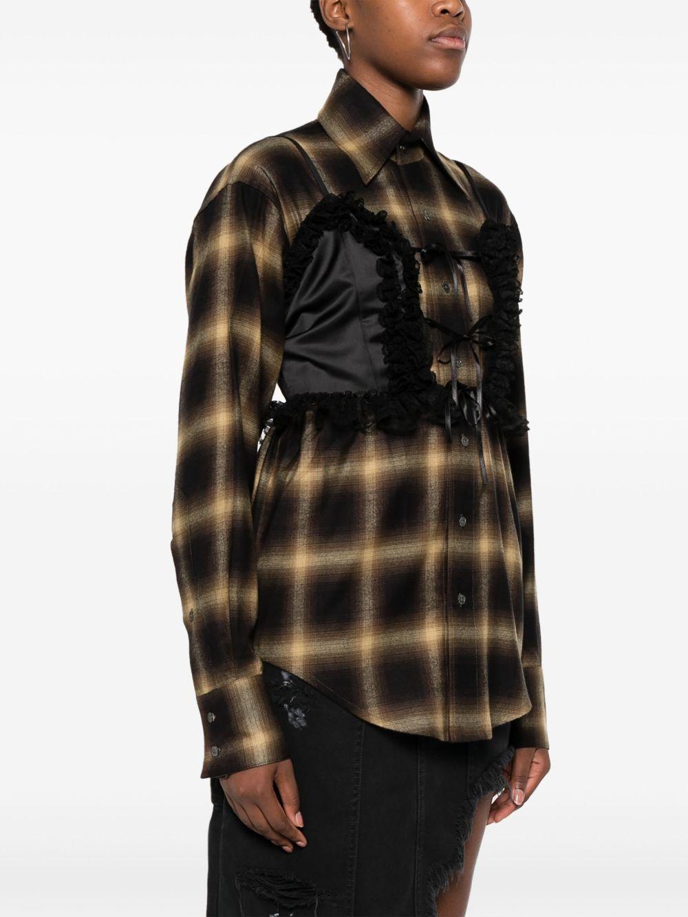  VAQ06B007 1 CHECK VAQUERA 