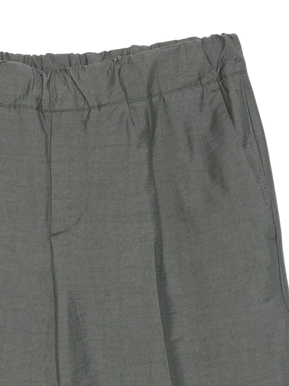 Tony Otax Shorts 26S38 9172 VERDE COSTUMEIN 
