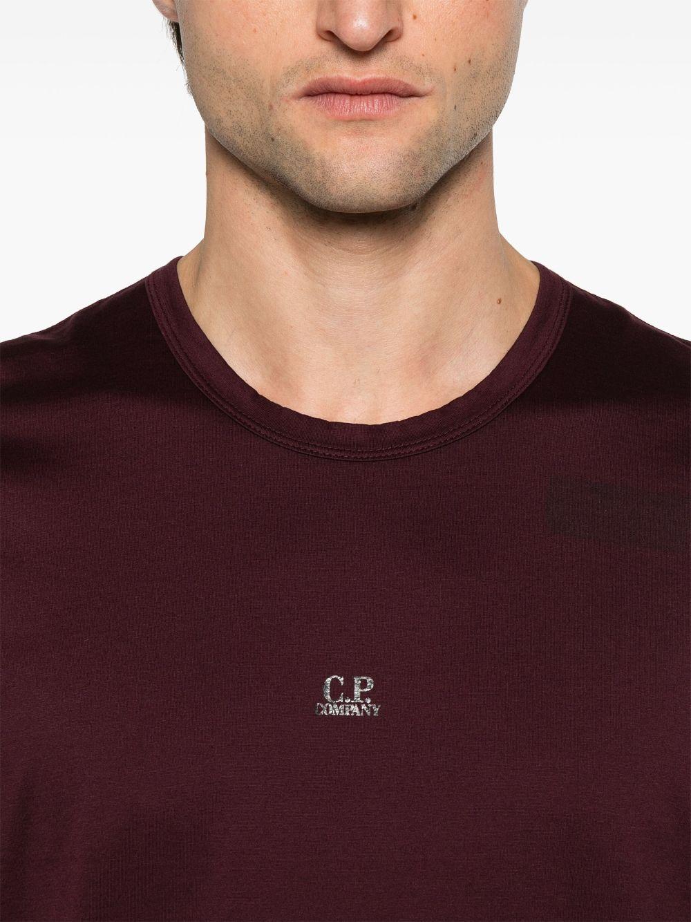  17CMTS158A006374G 790 POTENT PURPLE CP COMPANY 