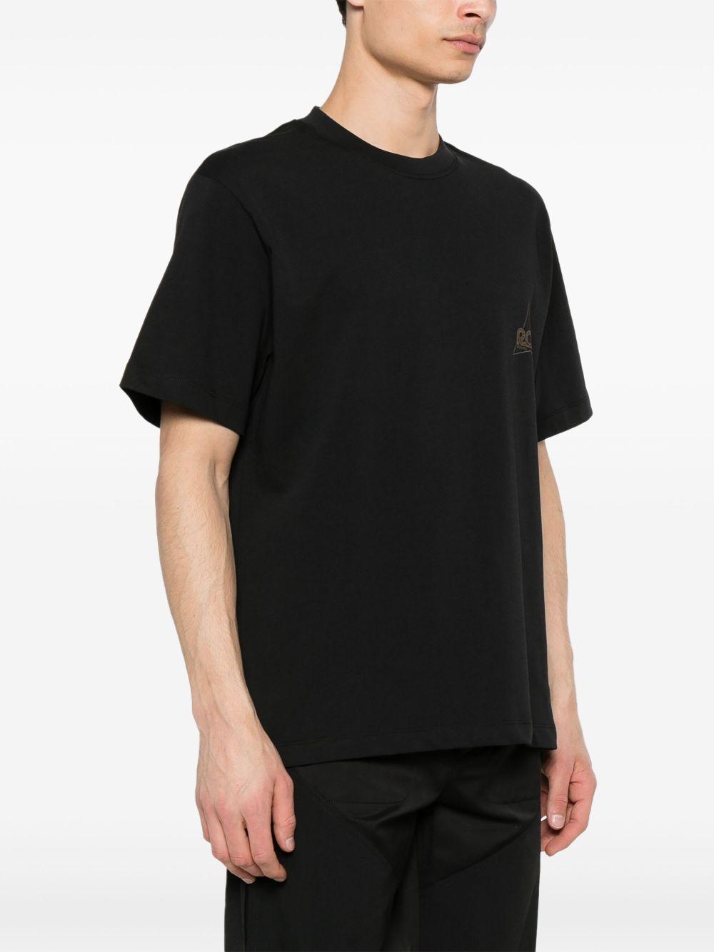  RBMW086FA63 BLK001 BLACK ROA 