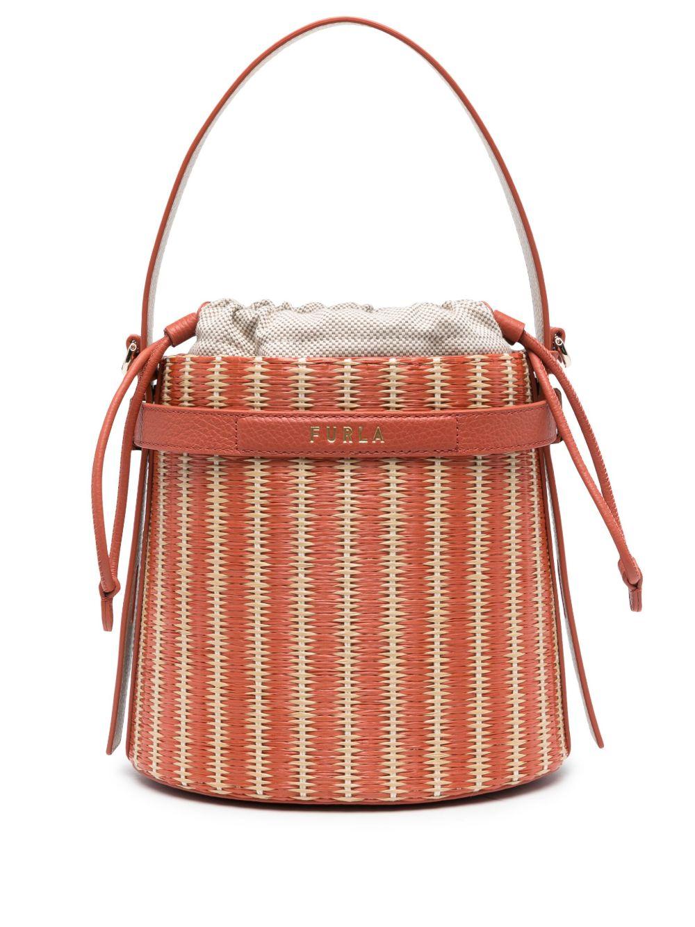  WB01131BX0472 1573S TONI CANNELLA FURLA 