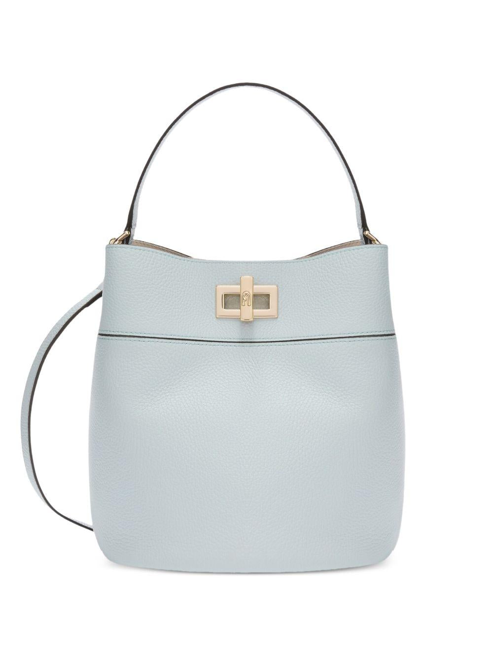 Furla Amelia Borsa A Secchiello S WB01953HSF000 AR300 ARTEMISIA FURLA 