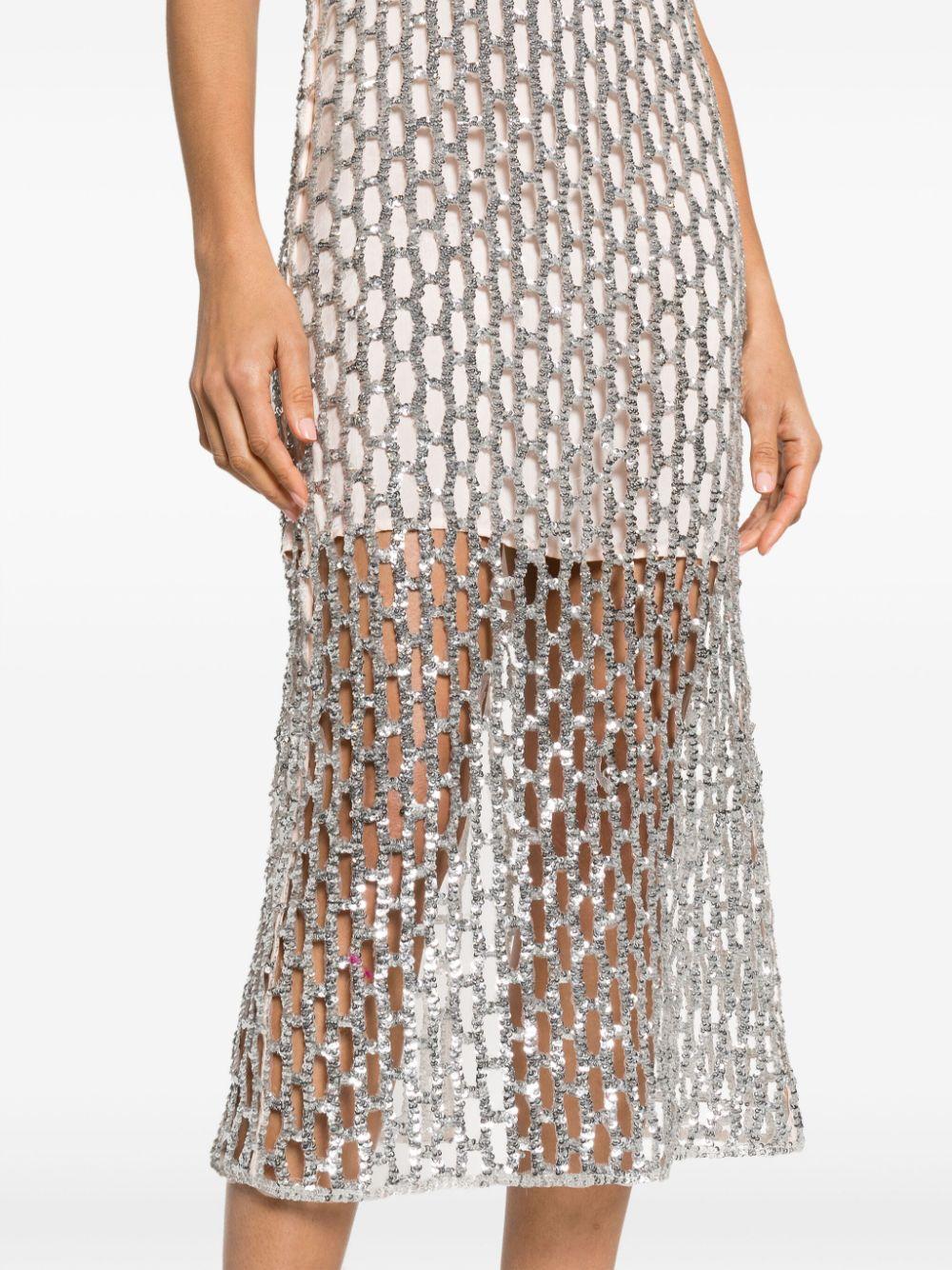  12042 SILVER FORTE FORTE 