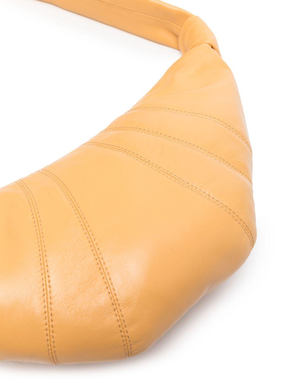  BG0003LL095 YE525 BUTTER LEMAIRE 