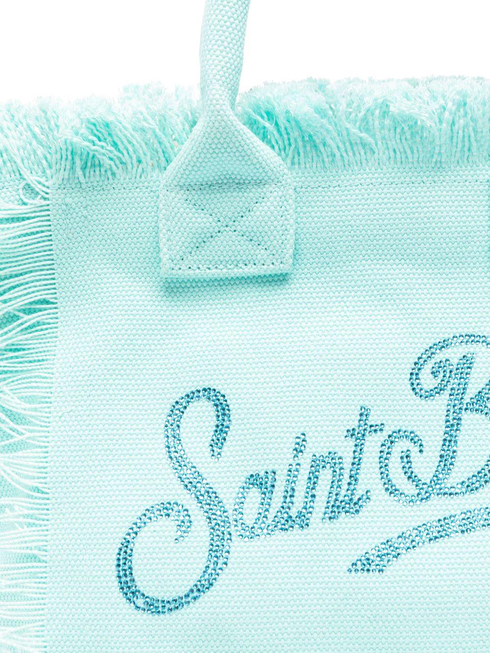  COLETTE04053H 56 STRASS MC2 SAINT BARTH 