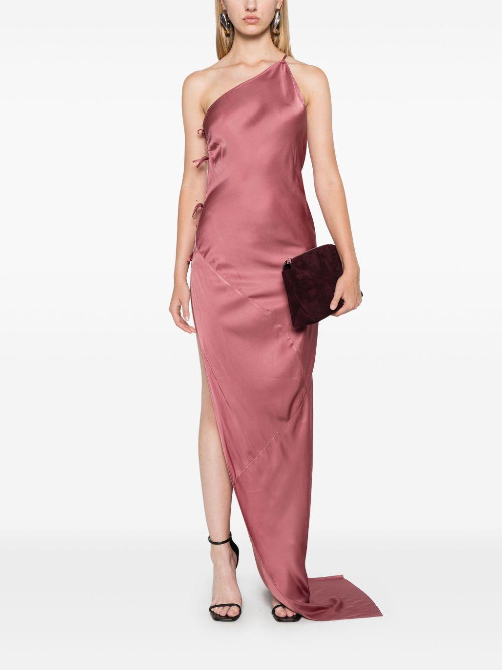  RP02D3578SCH 23 THULIAN RICK OWENS 