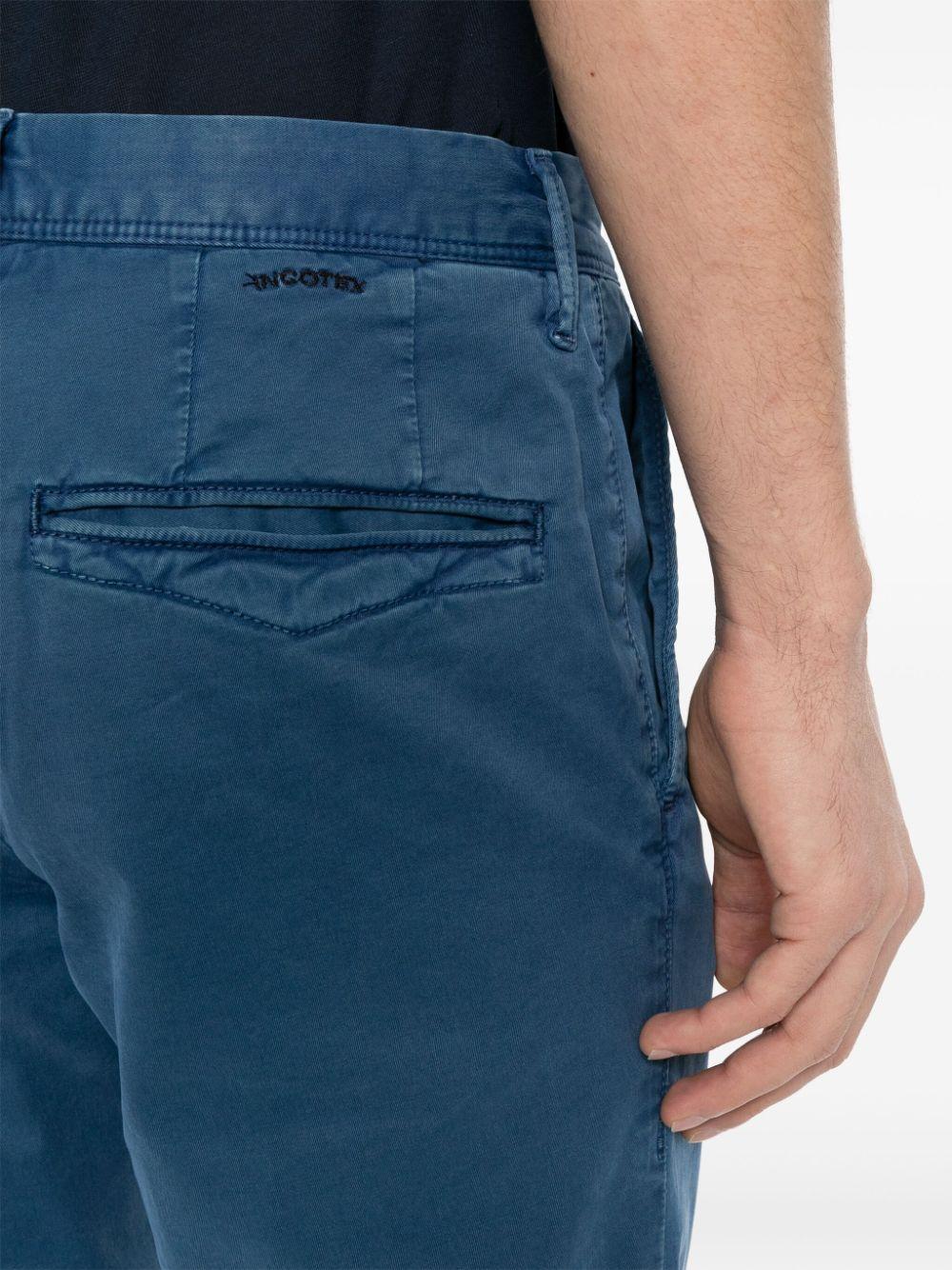  17S1009664B 828 INCOTEX 