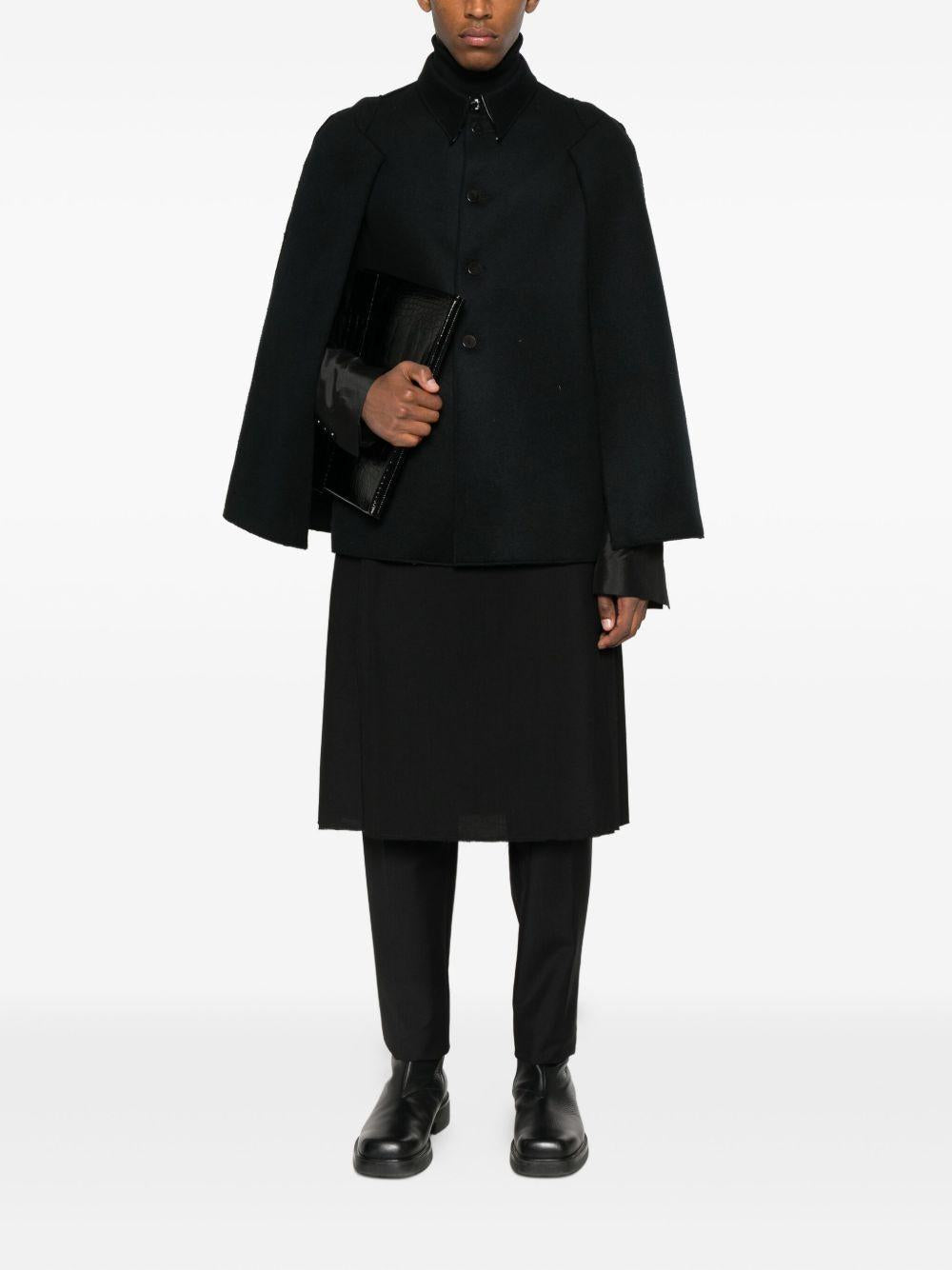  FW25N48 TELA MOHAIR SAPIO 