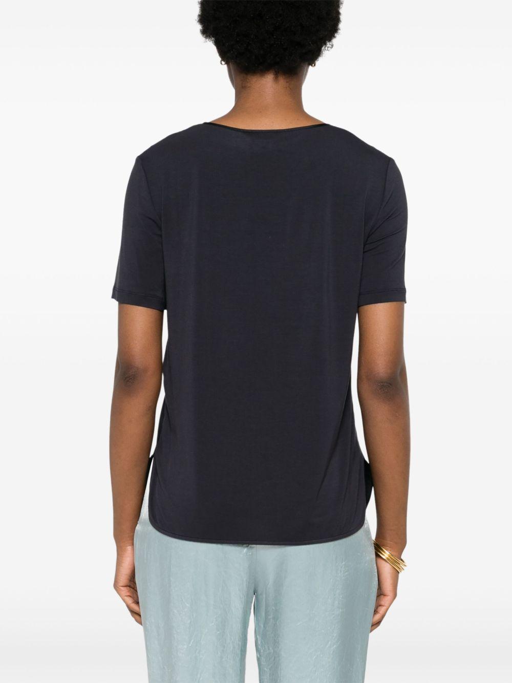  FUOCOMM13205 003 BLUE MAX MARA LEISURE 