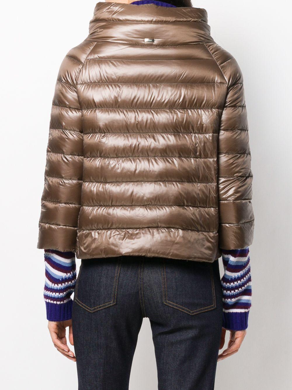  PI0505DIC12017 2700 VISONE HERNO 