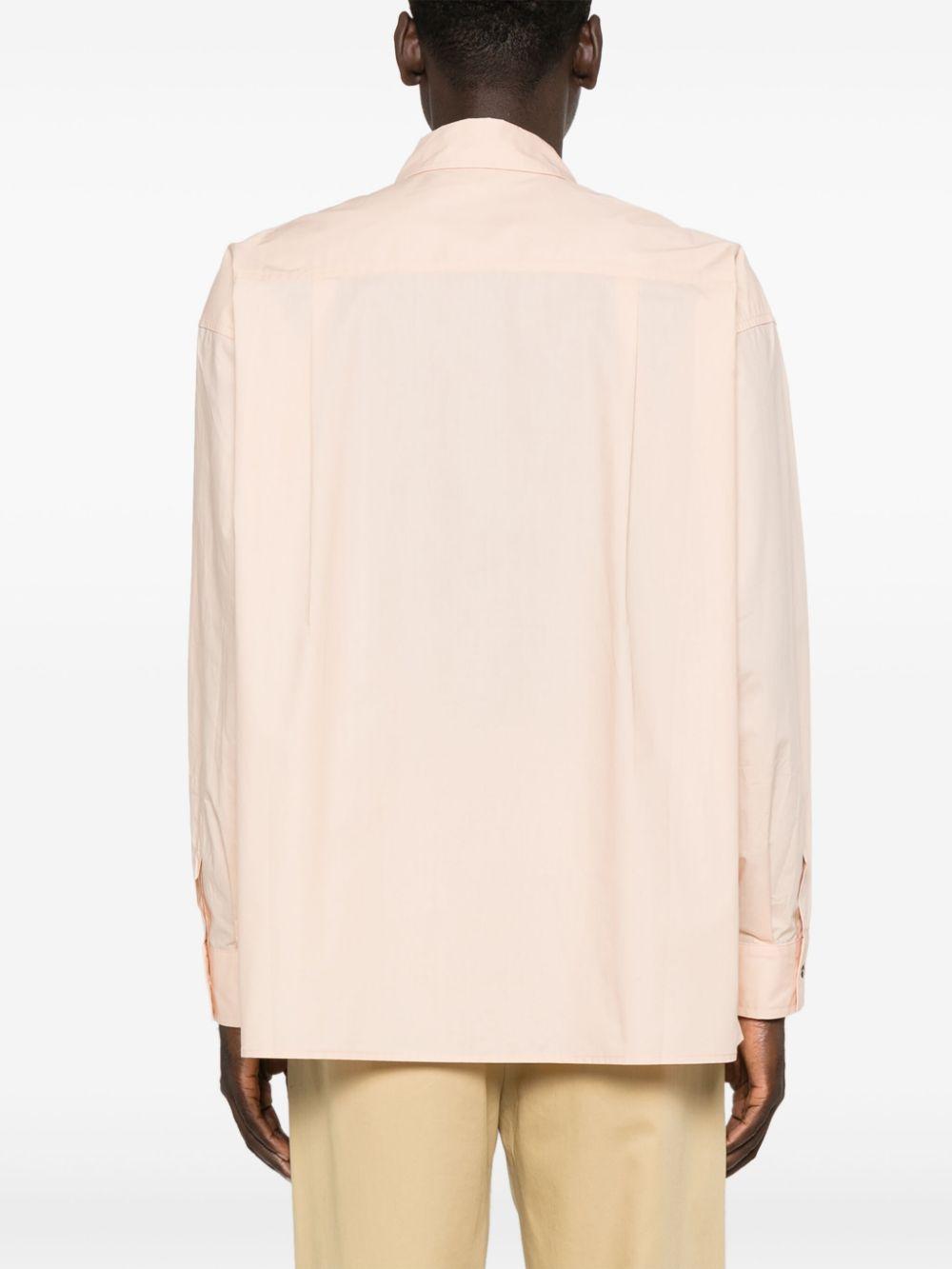  RT58005 31 CIPRIA ROBERTO COLLINA 