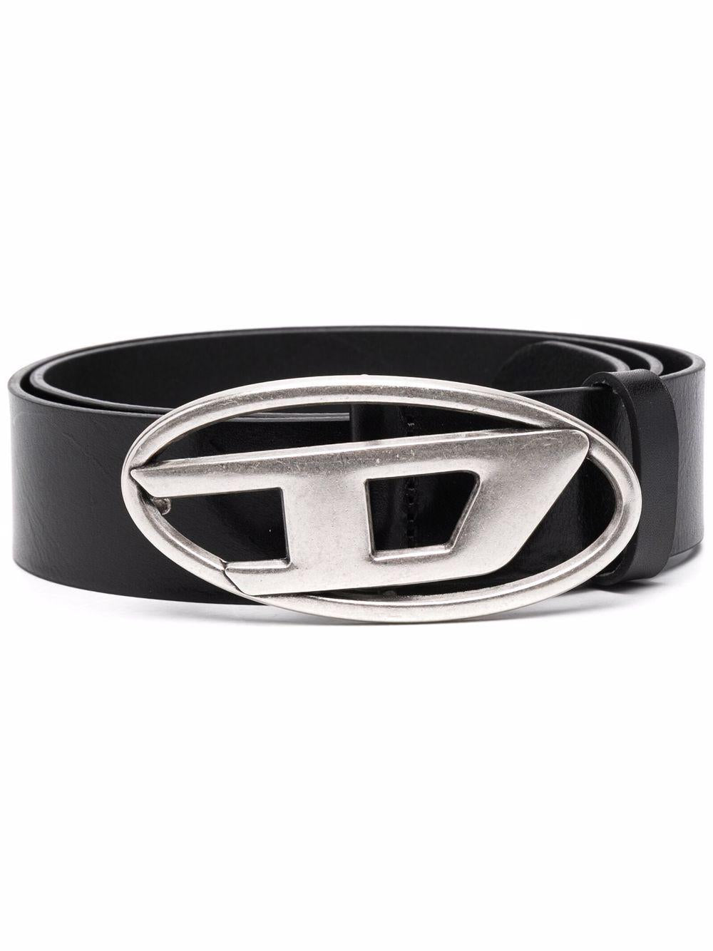 1DR Belt X08516PR666 T8013 BLACK DIESEL 