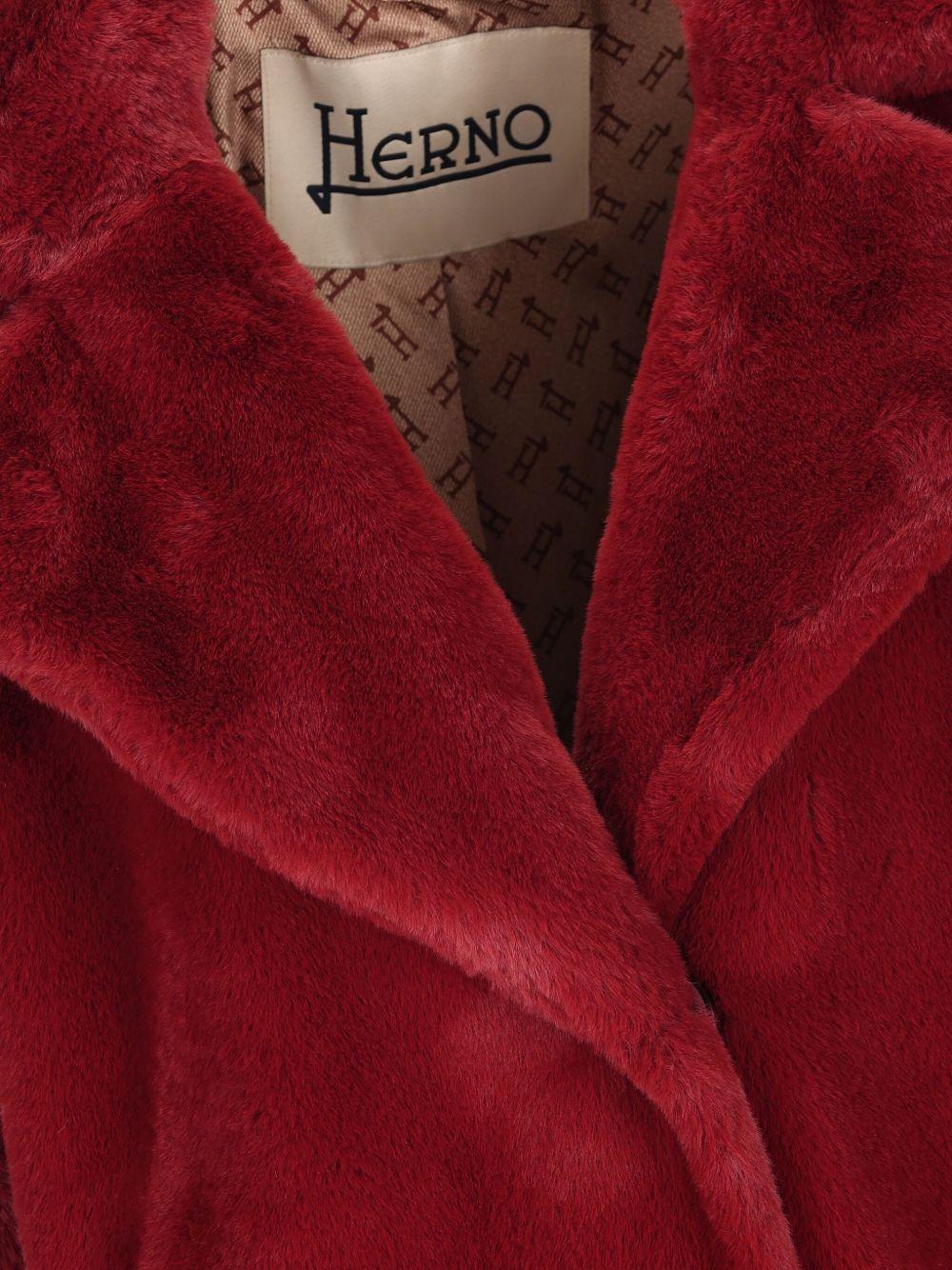  CA000586D12422 6705 BORDEAUX HERNO 