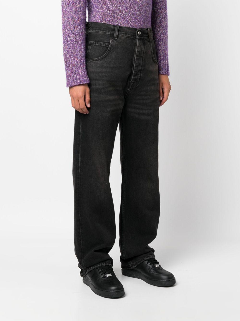  HEM03233DF119L0802 L0802 DEEP BLACK HAIKURE 