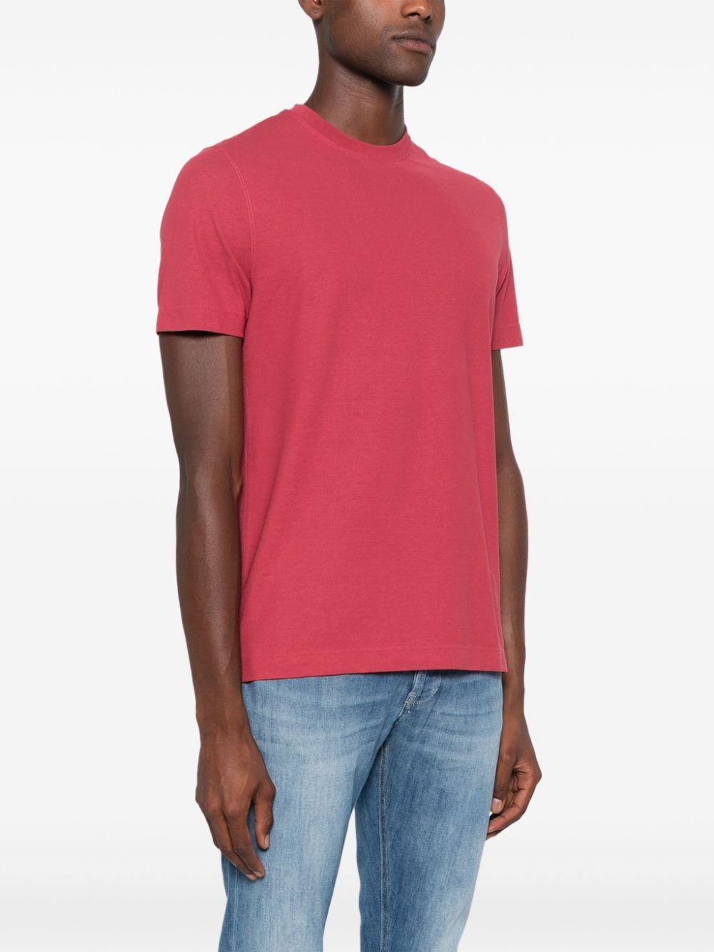  812597ZG380 Z1208 ZANONE 