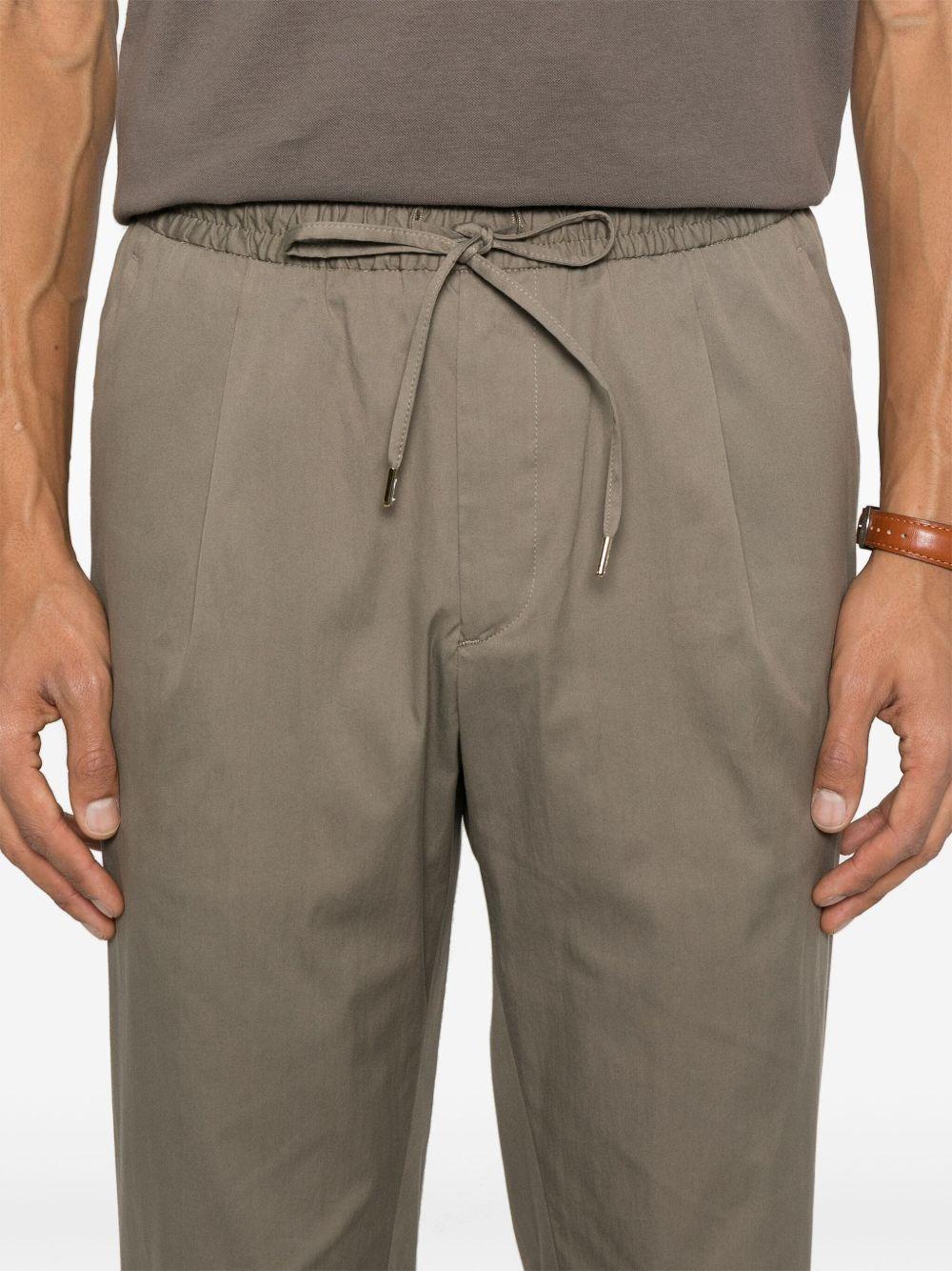Wimbledons trousers WIMBLEDONS325115 00052 SALVIA BRIGLIA 1949 