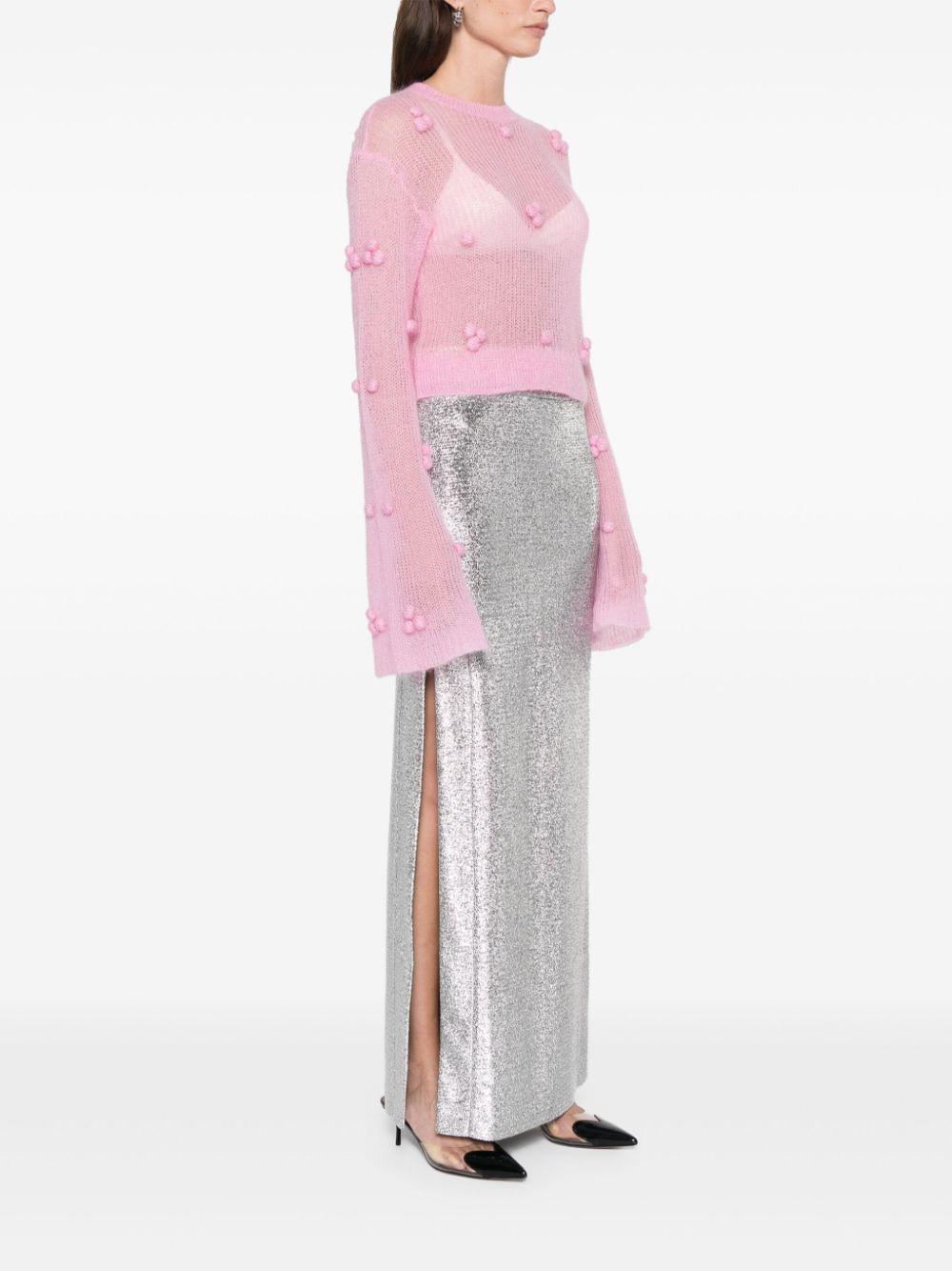  1129992049 2049 PRISM PINK ROTATE 