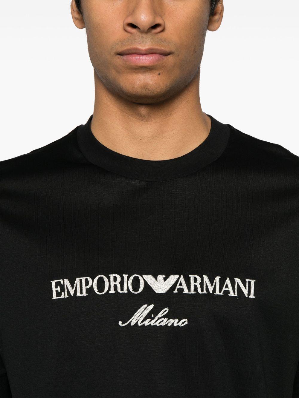 EM001033AF10017 MC169 EMPORIO ARMANI 