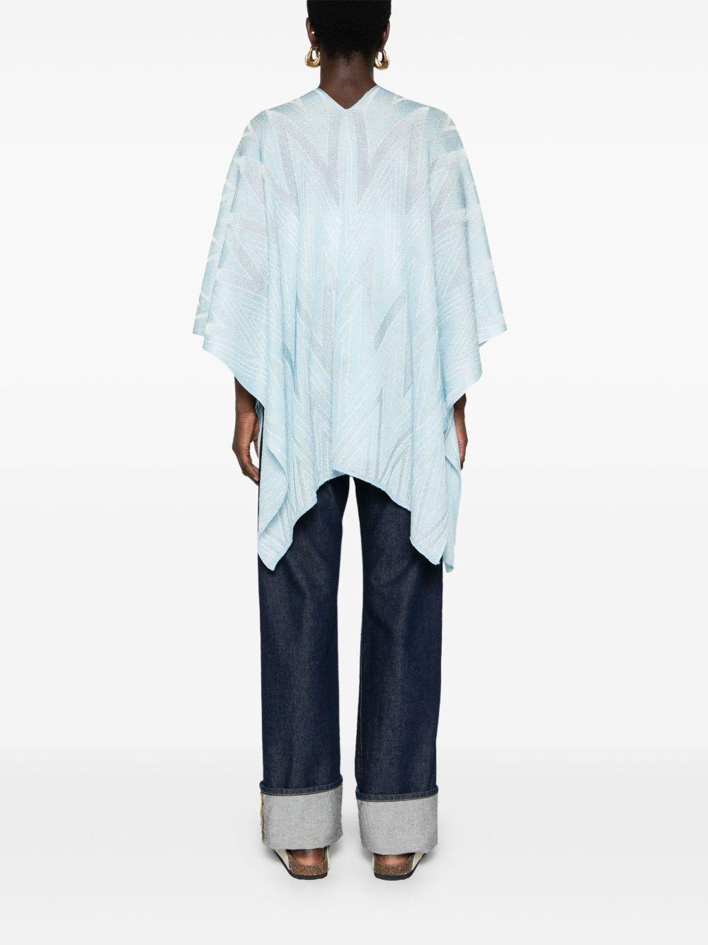  MAEWVMD9558 4 MISSONI 