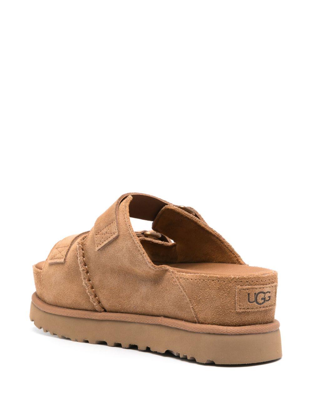  1155458 CHE UGG 