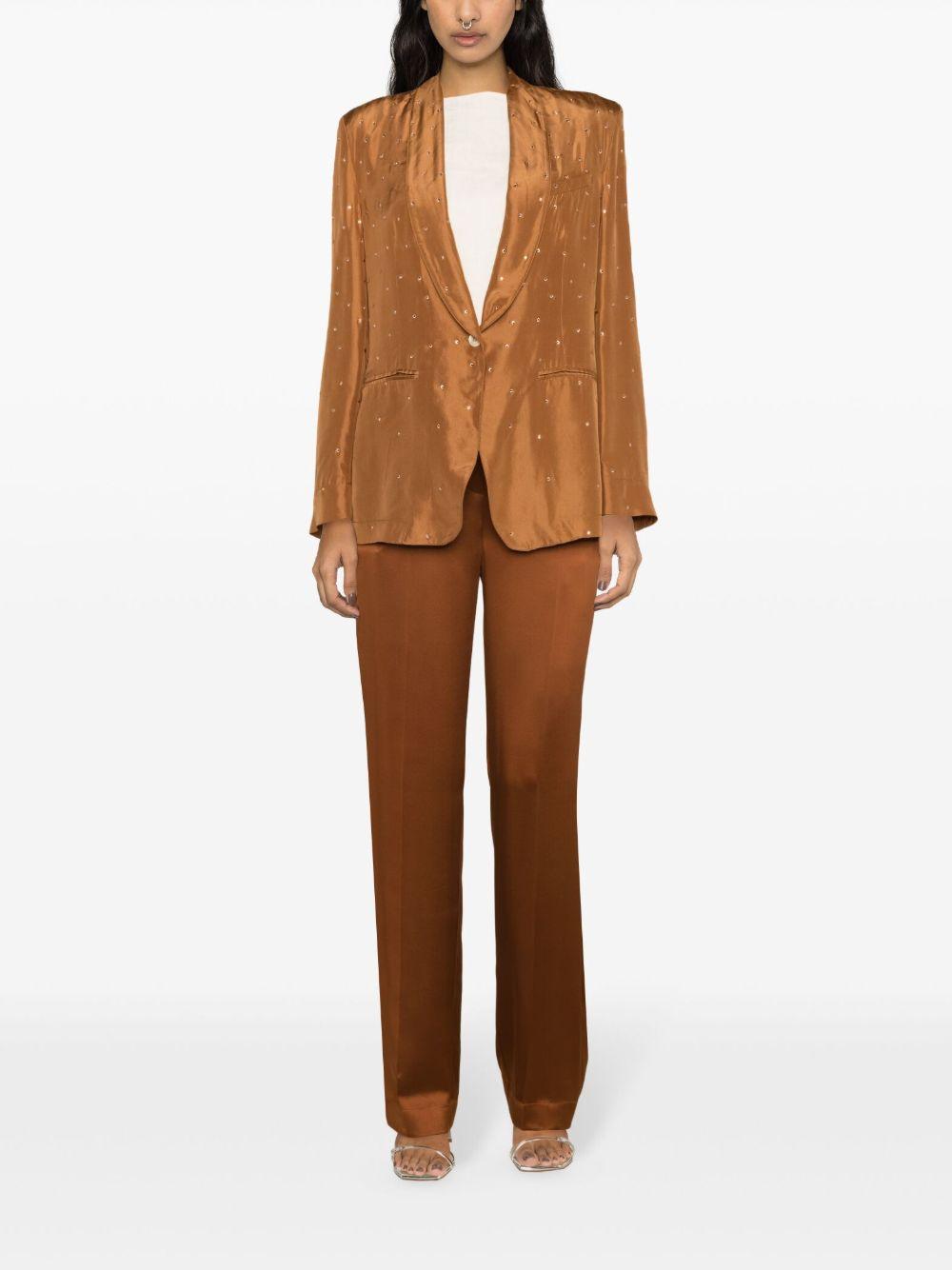  12375 BRONZE FORTE FORTE 