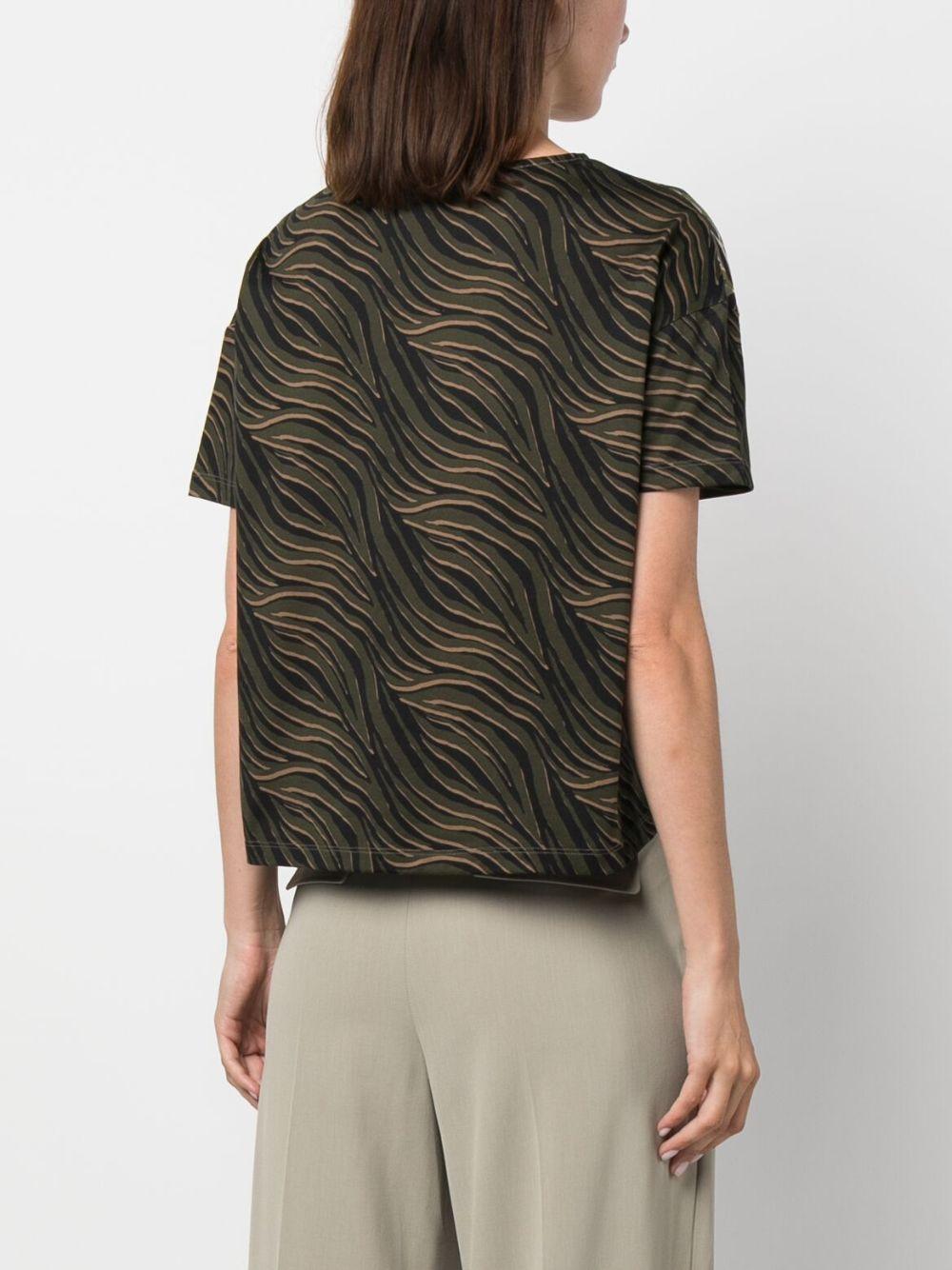  JG000193D52049P 8420 MULTI HERNO 