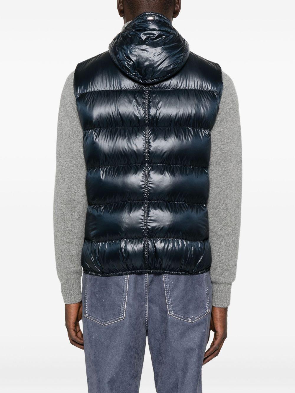  PI001212U12017 9200 BLUE NAVY HERNO 