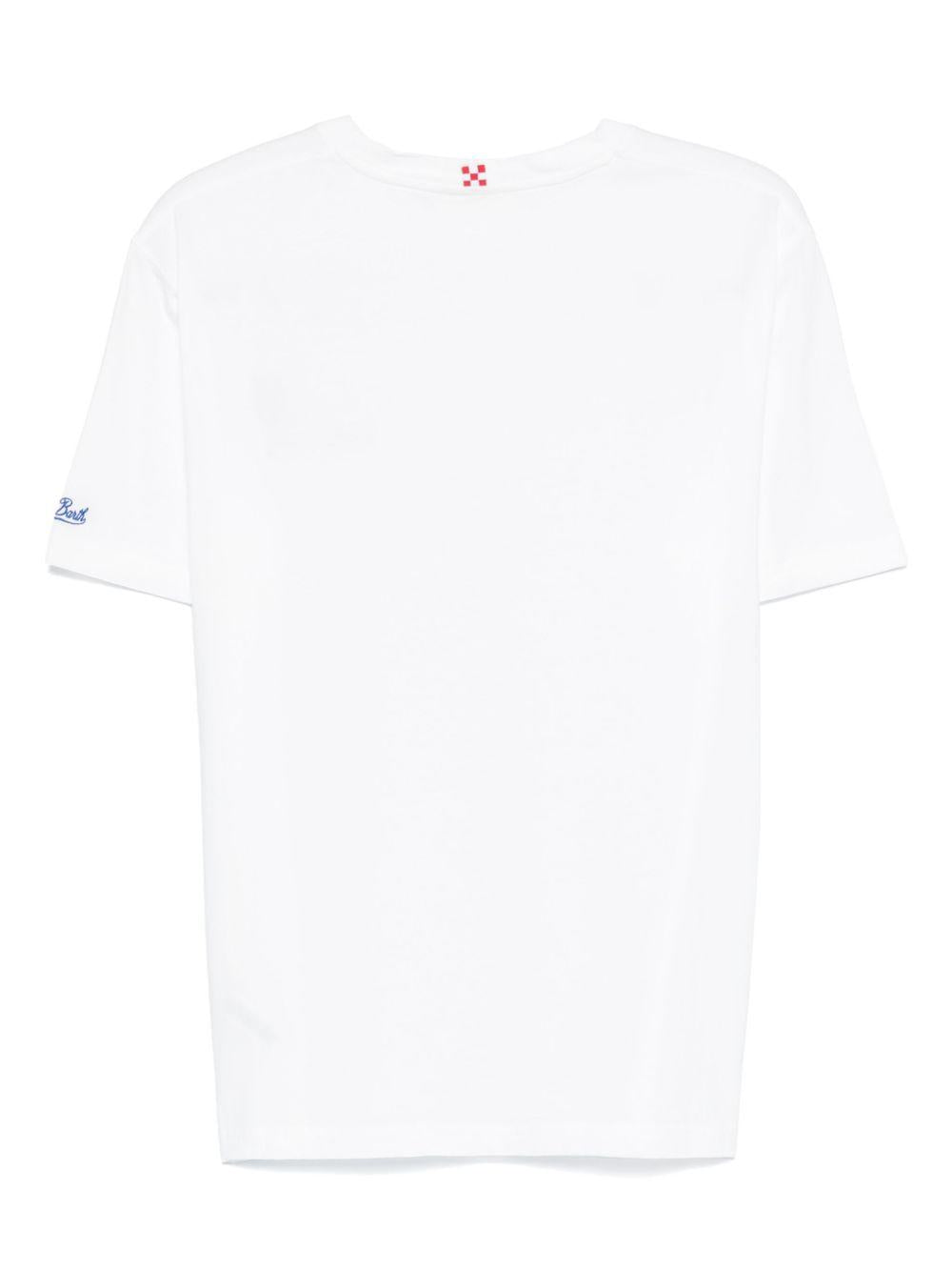  PORTOFINO02703H SPRITZ PLEASE MC2 SAINT BARTH 