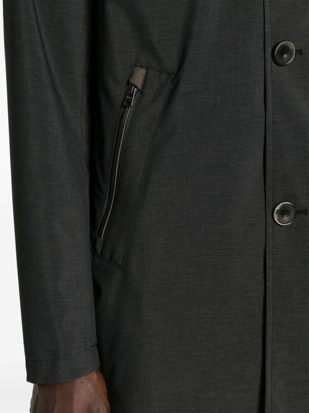  IM000336U12573 9400 GRIGIO HERNO 