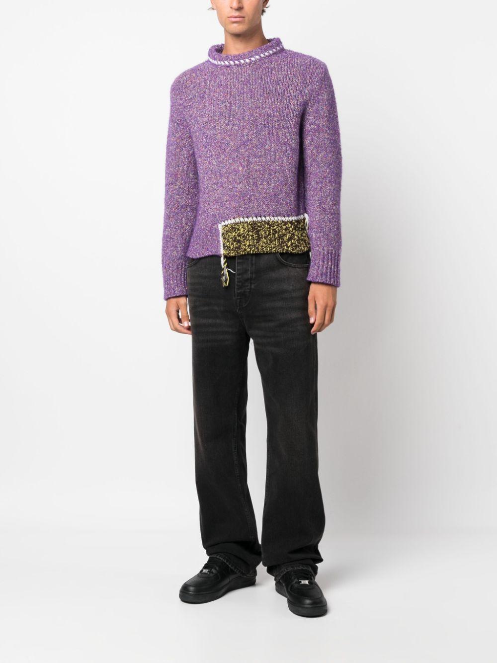  HEM03233DF119L0802 L0802 DEEP BLACK HAIKURE 