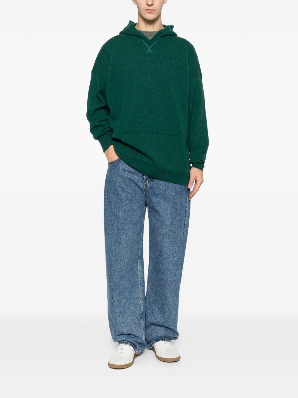  B9F0036 78M BOTTIGLIA AMARANTO 