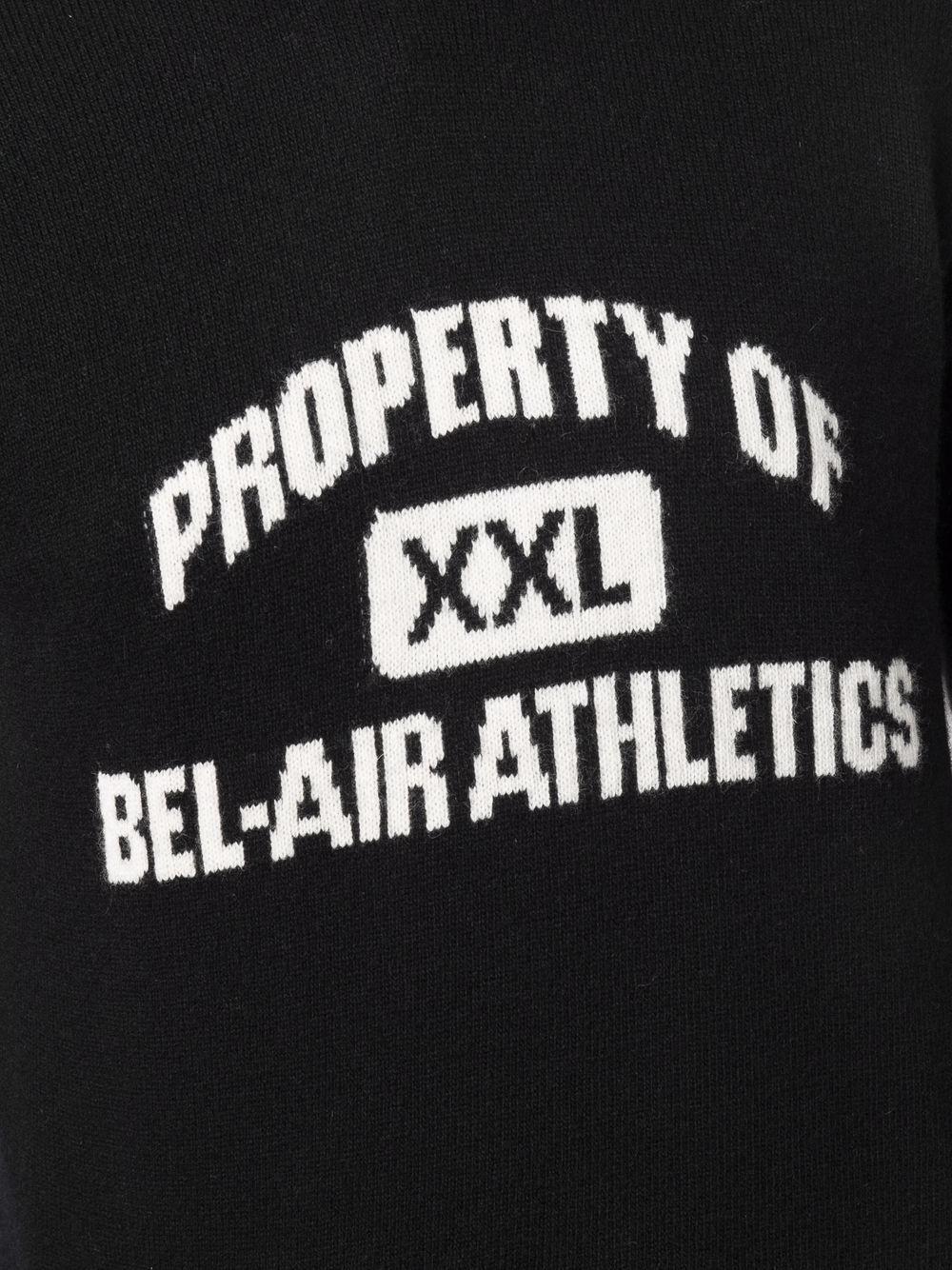  31BELM604216780 99 BLACK BEL-AIR ATHLETICS 