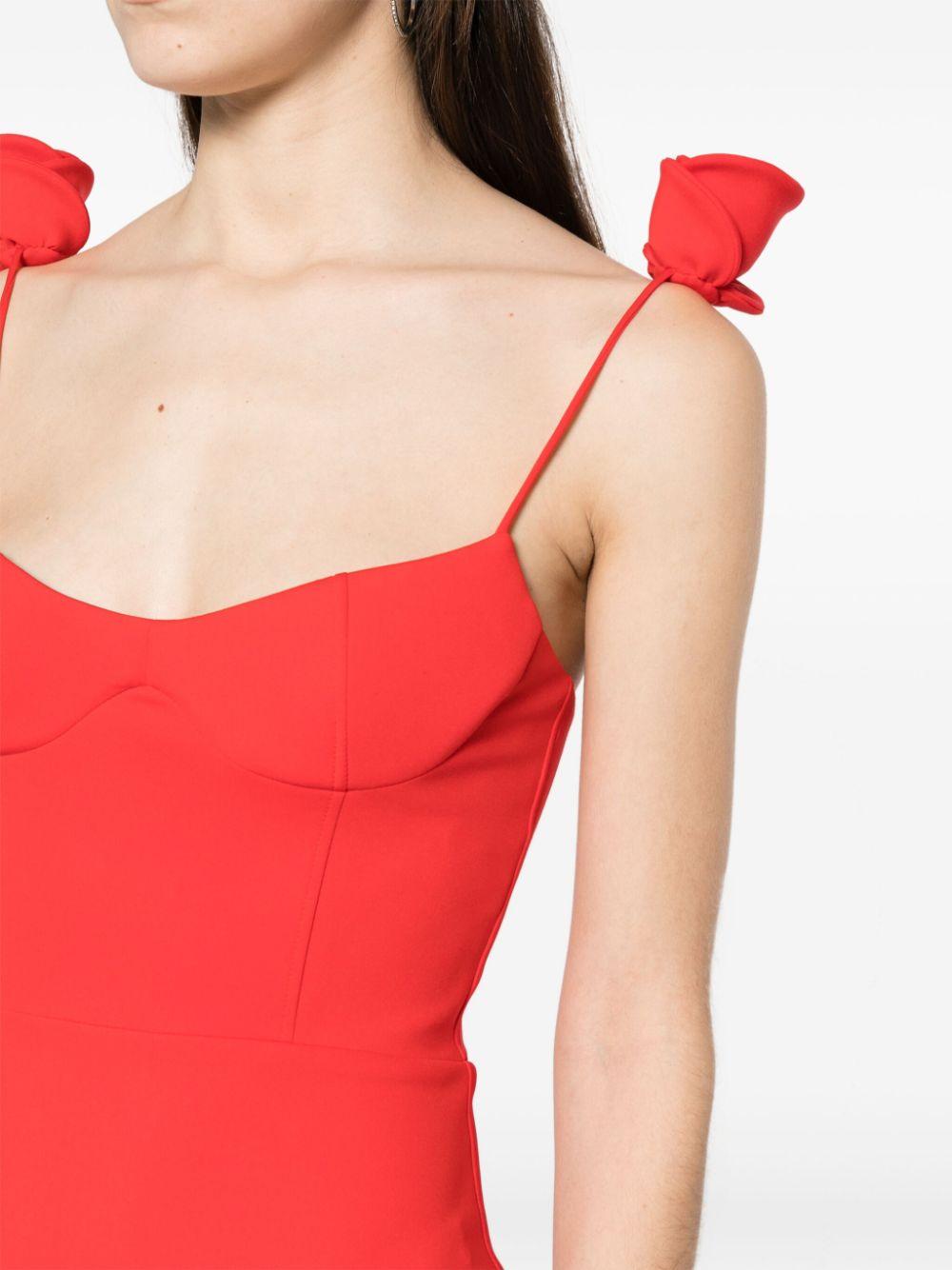  269424 RED MAGDA BUTRYM 