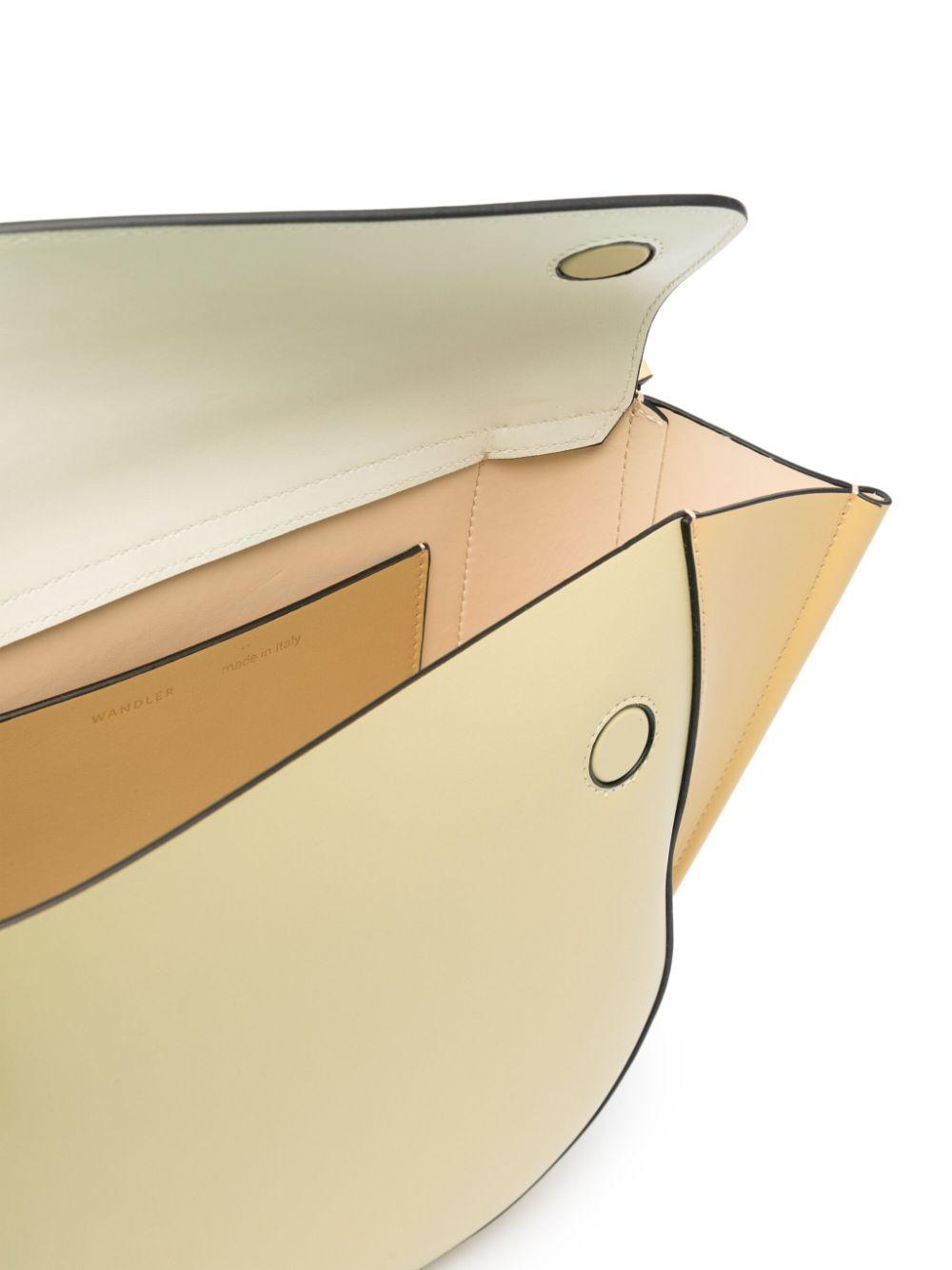  000021 1325 SANDY SHADES WANDLER 