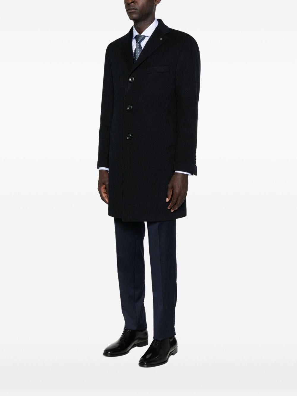  CSBM13XTRA010103U B3331 TAGLIATORE 