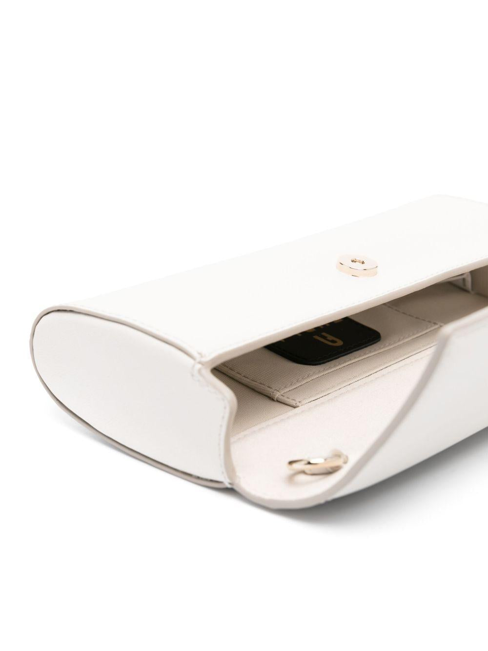  WE00518BX2045 1704S MARSHMALLOW FURLA 