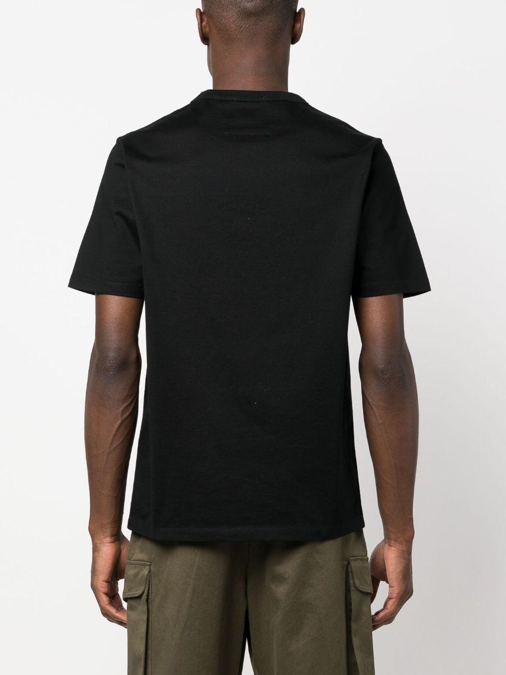  15CMTS217A006499W 999 BLACK CP COMPANY 