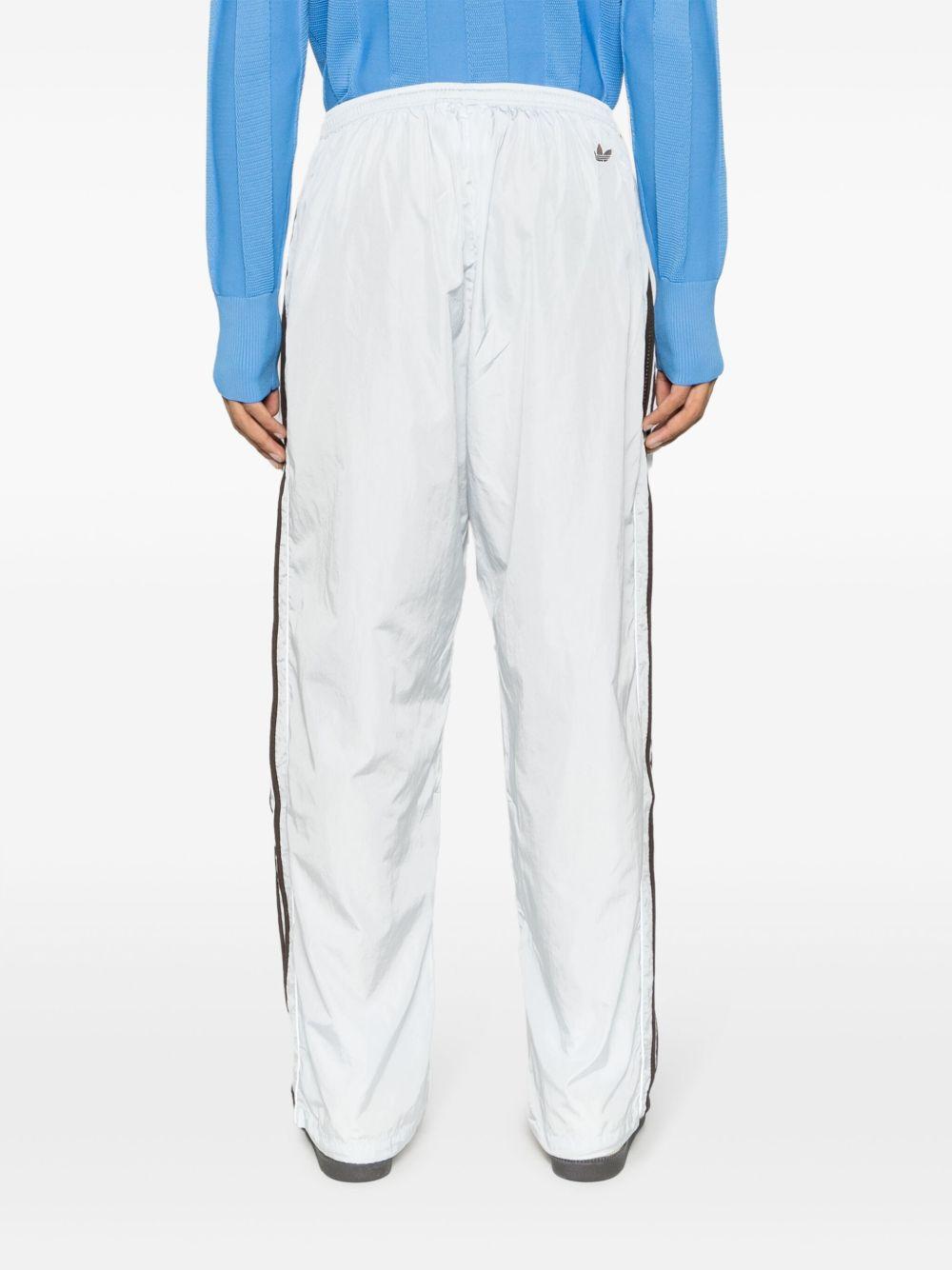  IT9784 BLUE TINT ADIDAS X WALES BONNER 