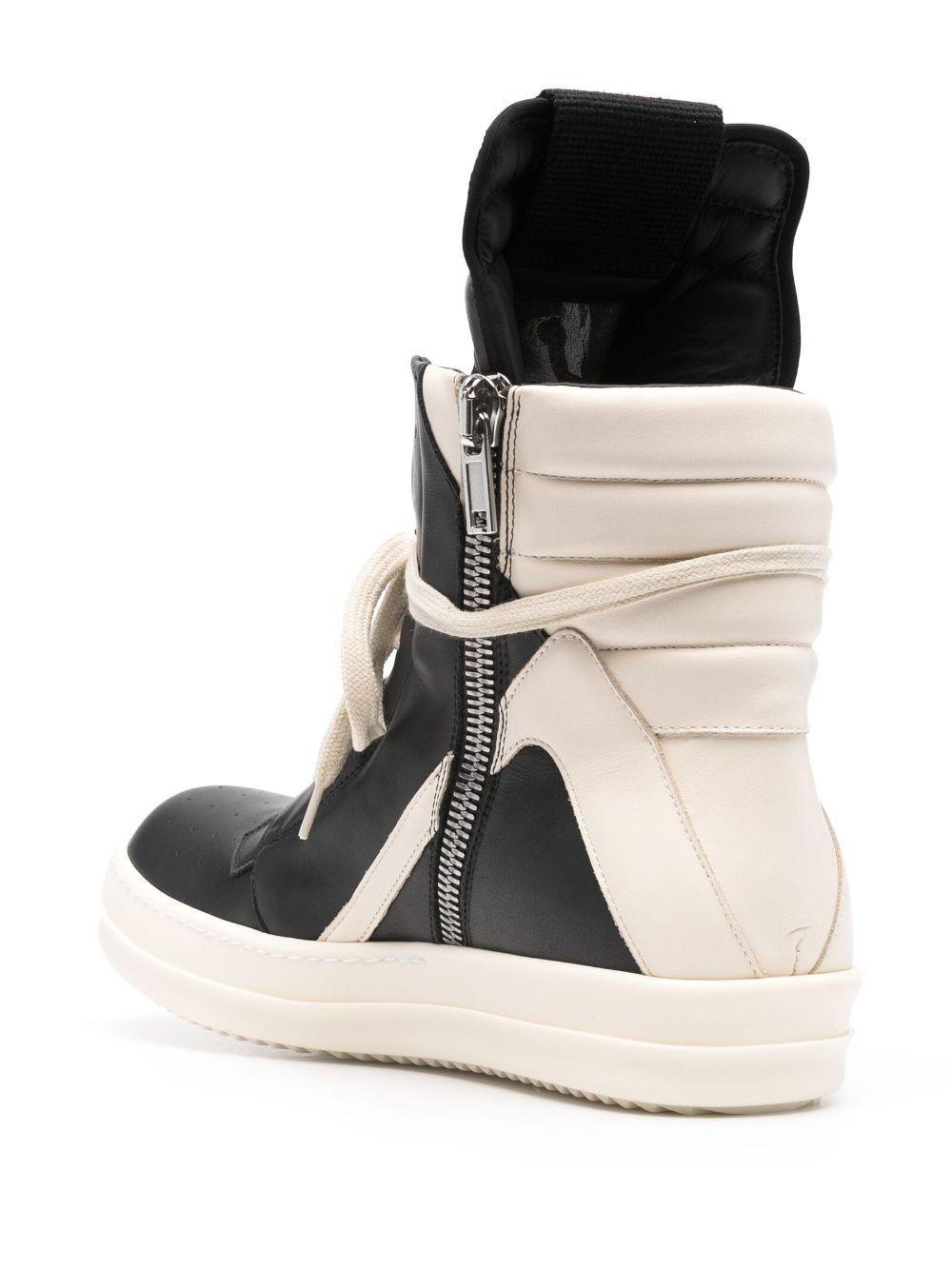  RU02D6894LCO 911 BLACK MILK RICK OWENS 